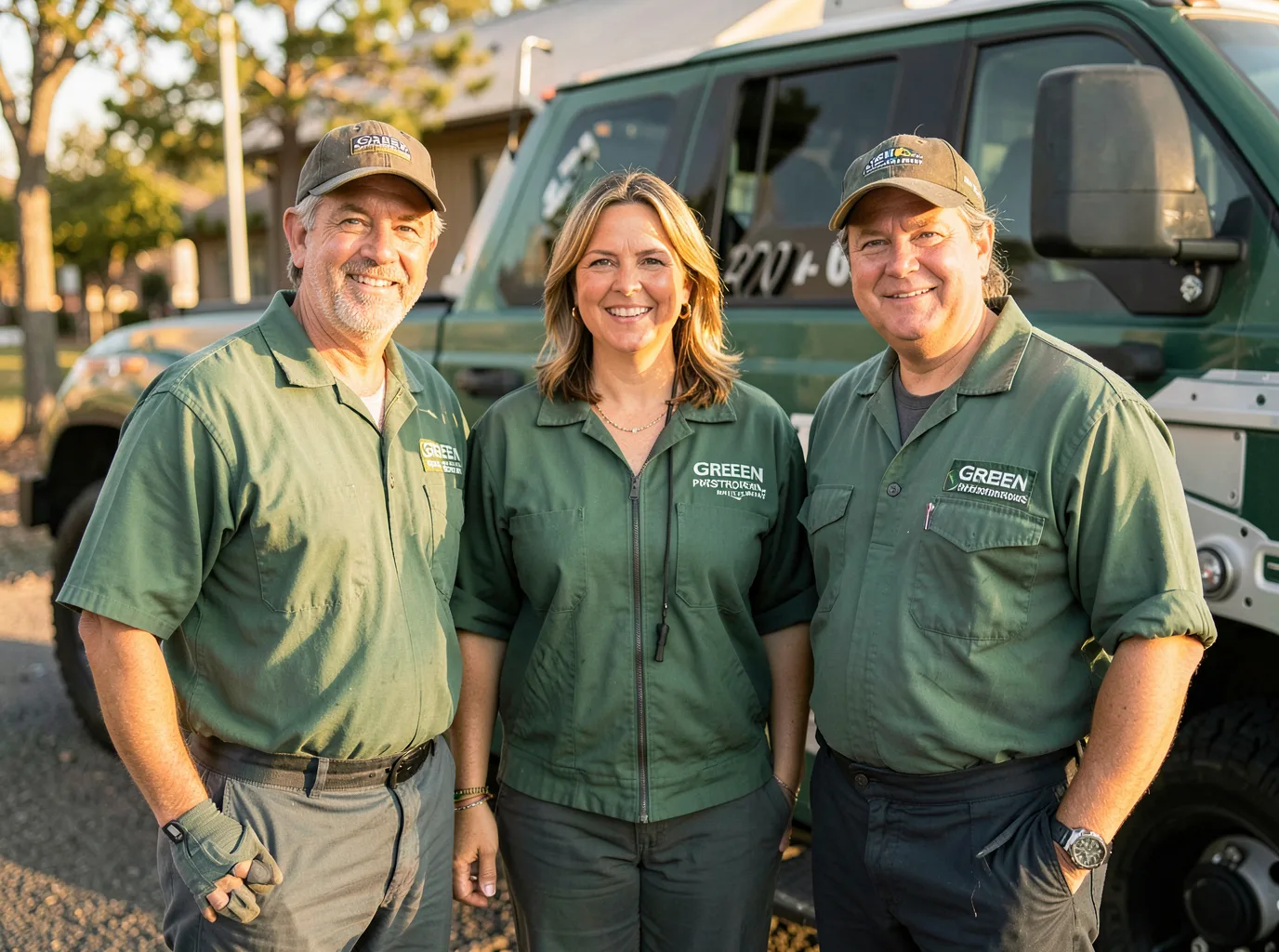 Water Damage Restoration company in Unionville, MO